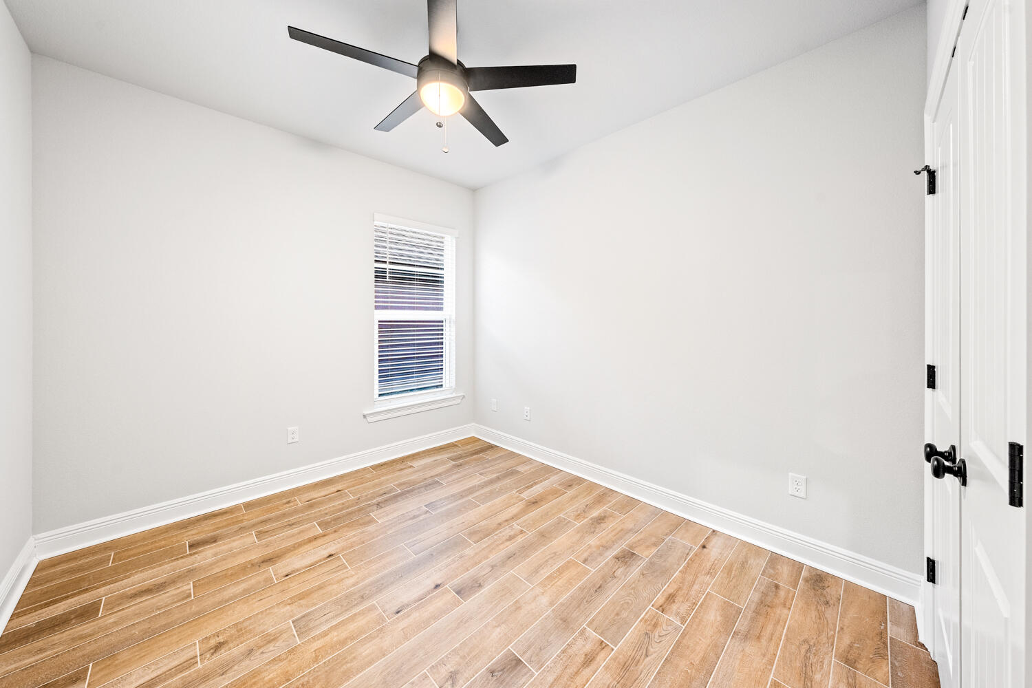 699 Earl Godwin Road Freeport, FL 32439 - Photo 16 of 22 KH207884