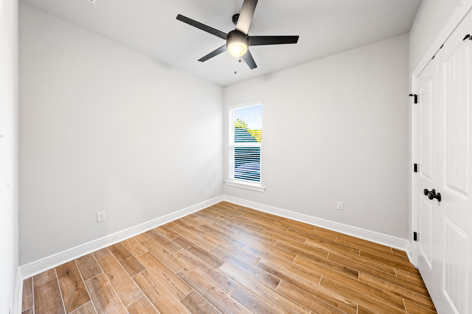 699 Earl Godwin Road Freeport, FL 32439 - Photo 17 of 22 KH207894