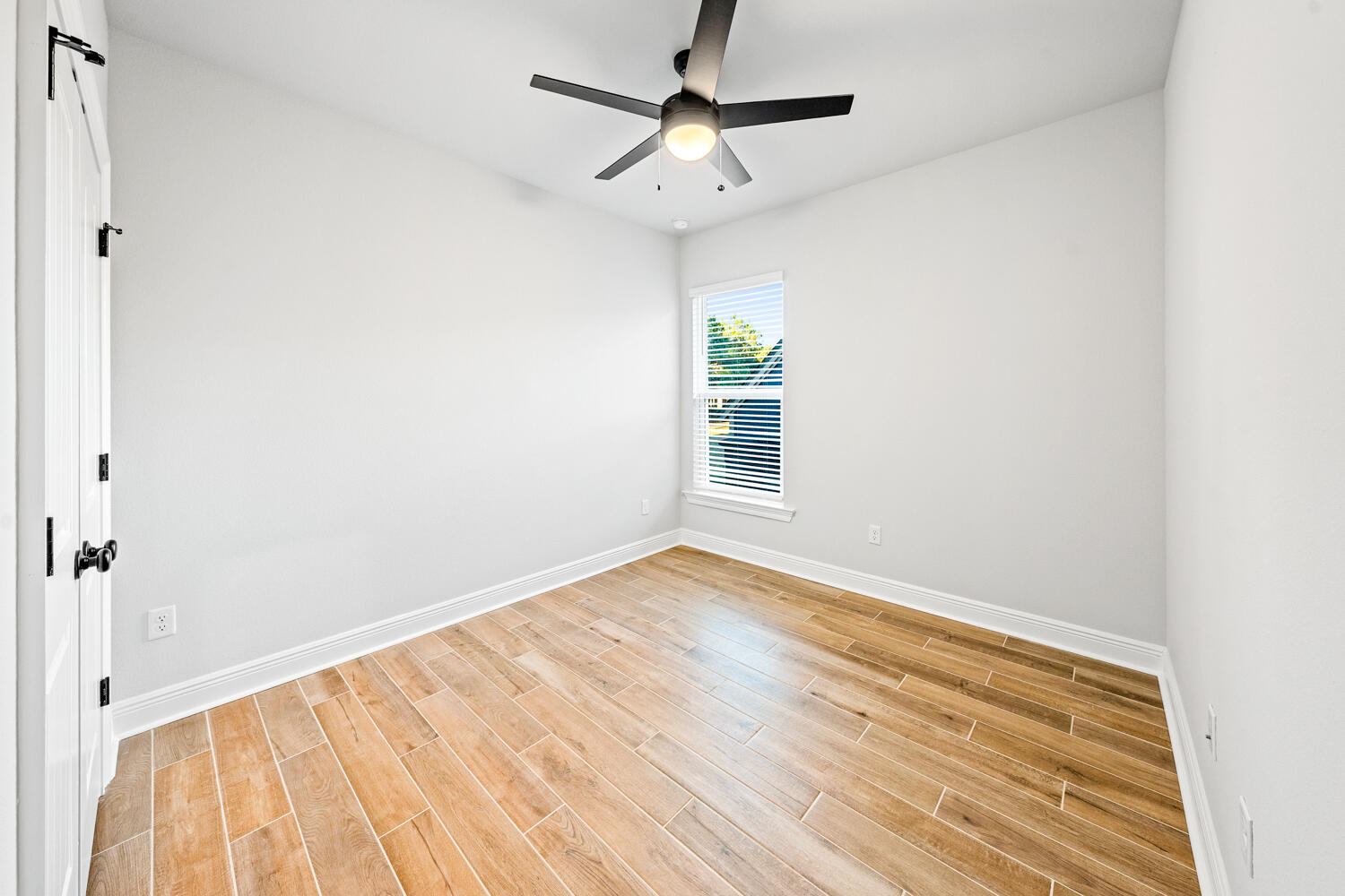 699 Earl Godwin Road Freeport, FL 32439 - Photo 18 of 22 KH207899