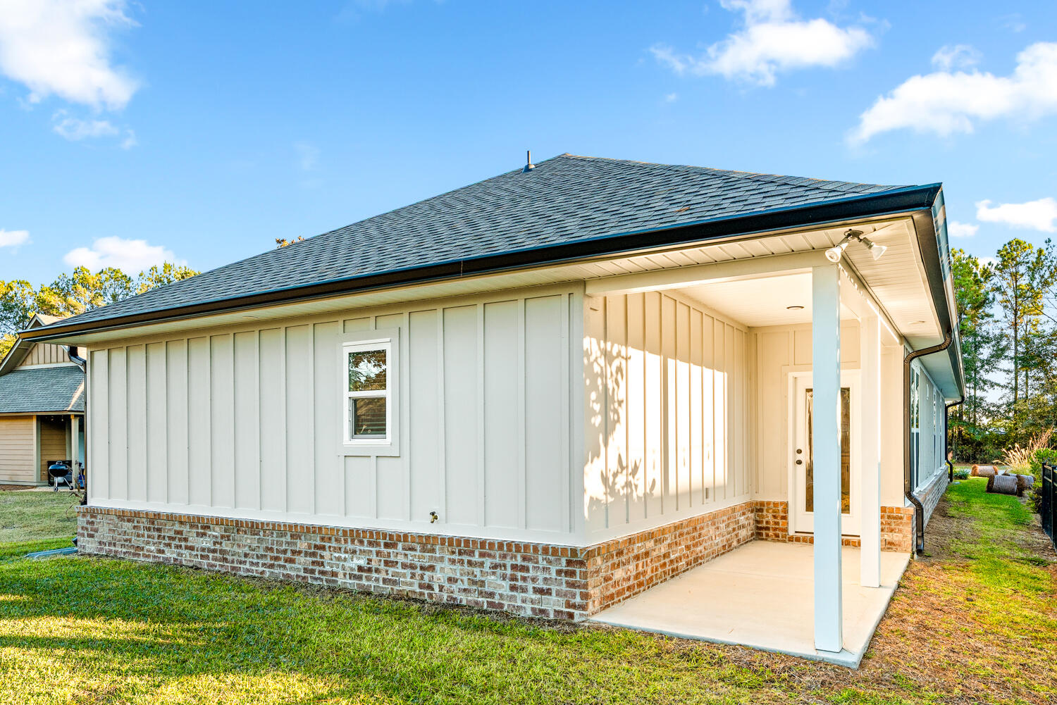 699 Earl Godwin Road Freeport, FL 32439 - Photo 20 of 22 KH207824 copy