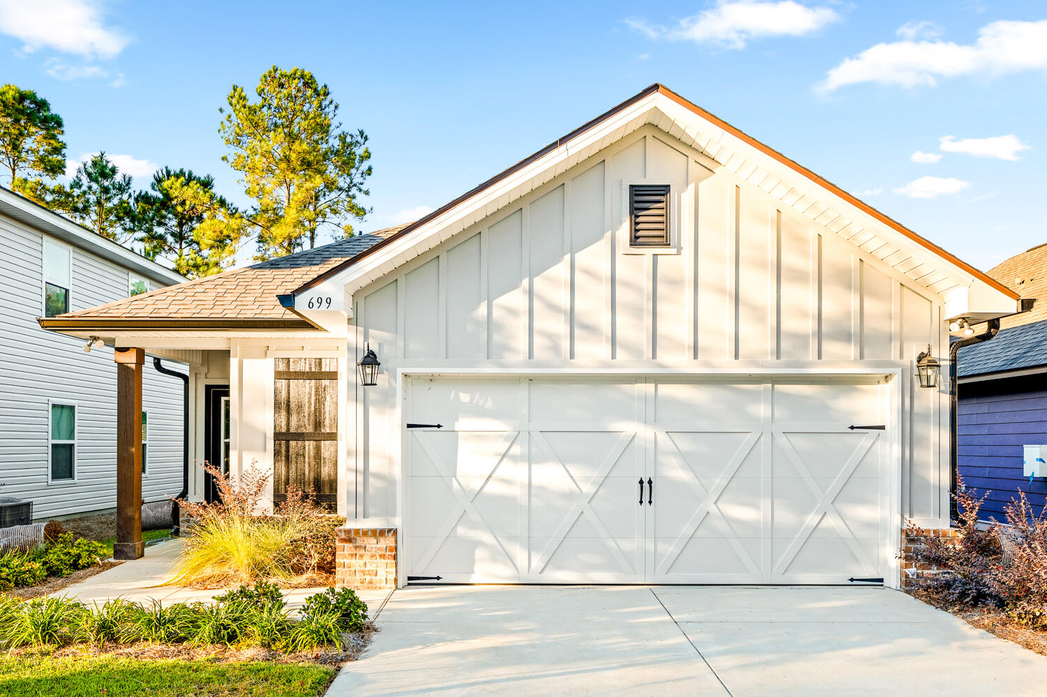 699 Earl Godwin Road Freeport, FL 32439 - Photo 2 of 22 KH207814 copy