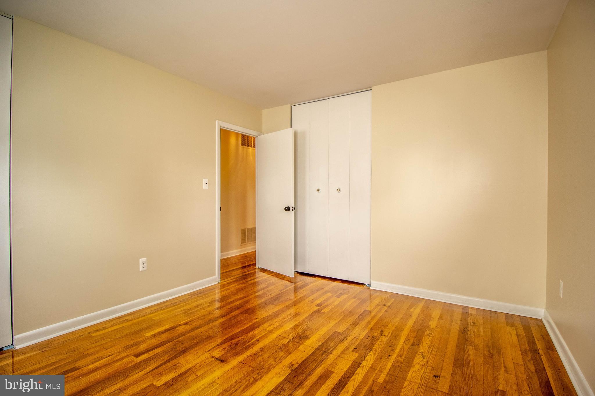 1213 Canberwell Road Baltimore, MD 21228 - Photo 16 of 30 Bedroom