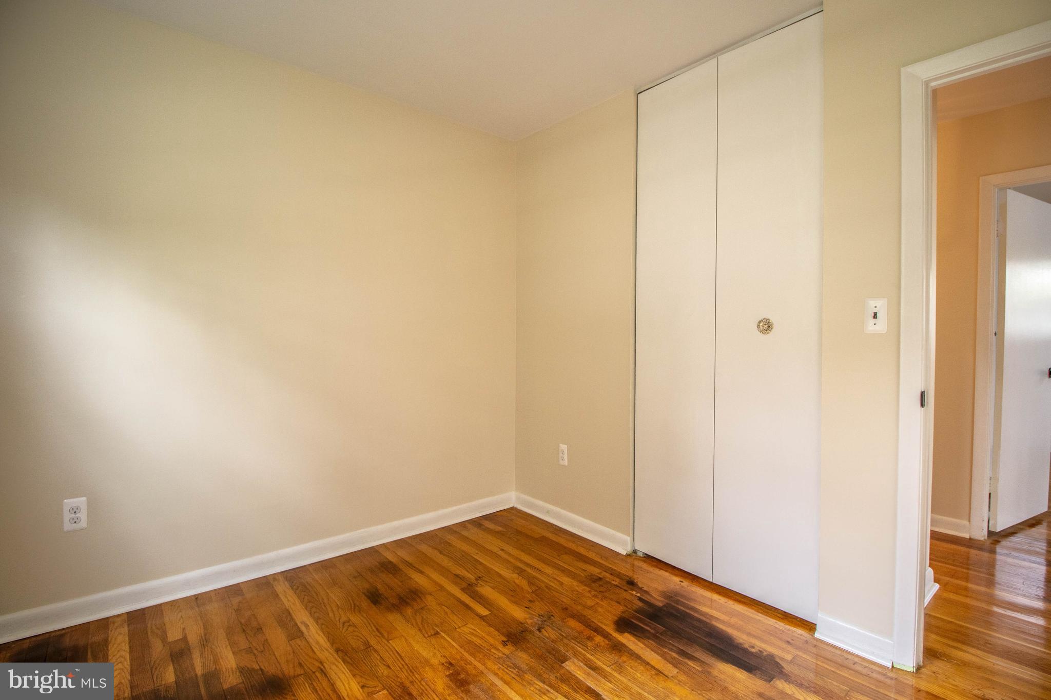 1213 Canberwell Road Baltimore, MD 21228 - Photo 19 of 30 Bedroom
