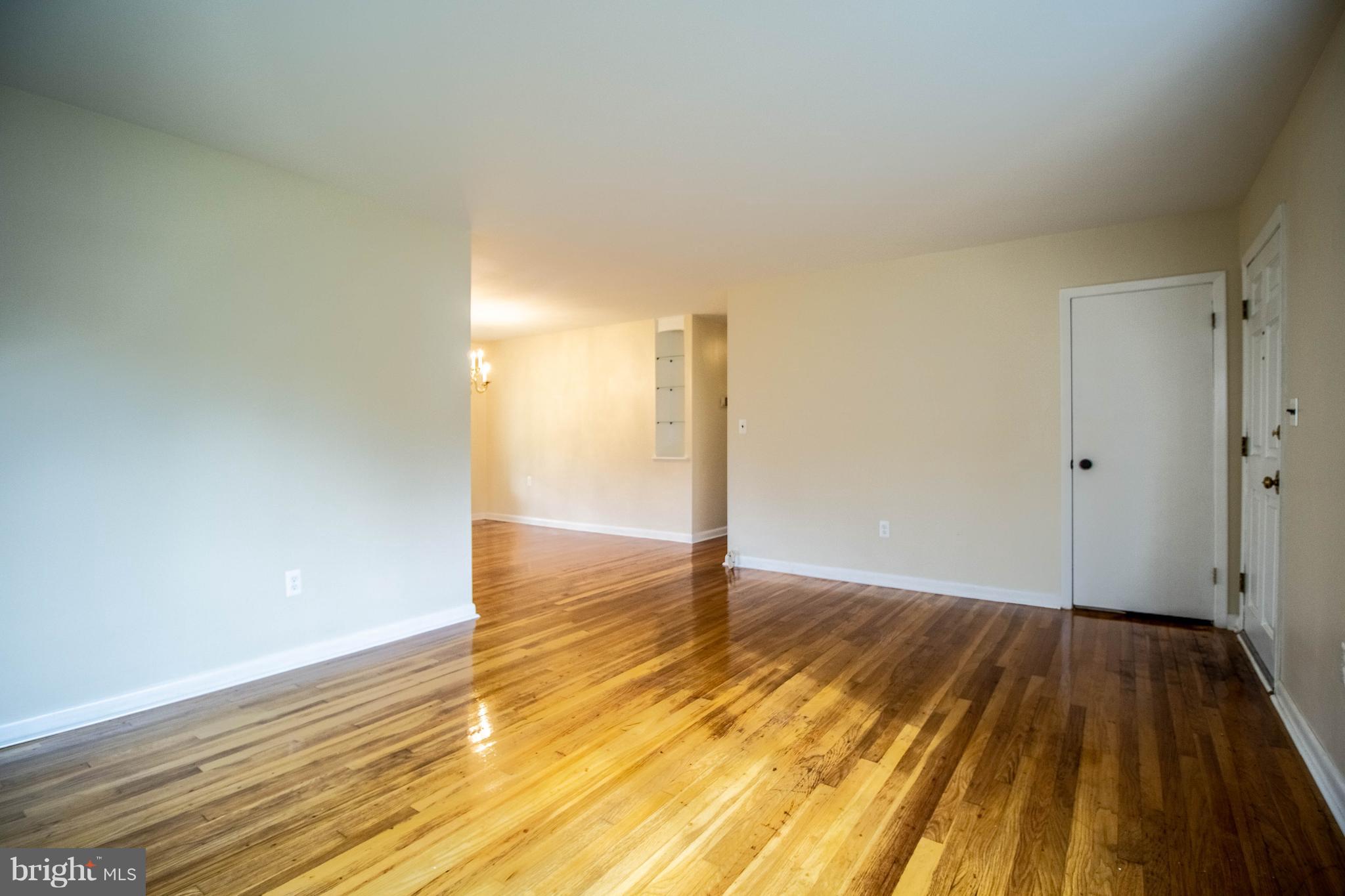 1213 Canberwell Road Baltimore, MD 21228 - Photo 7 of 30 Bedroom