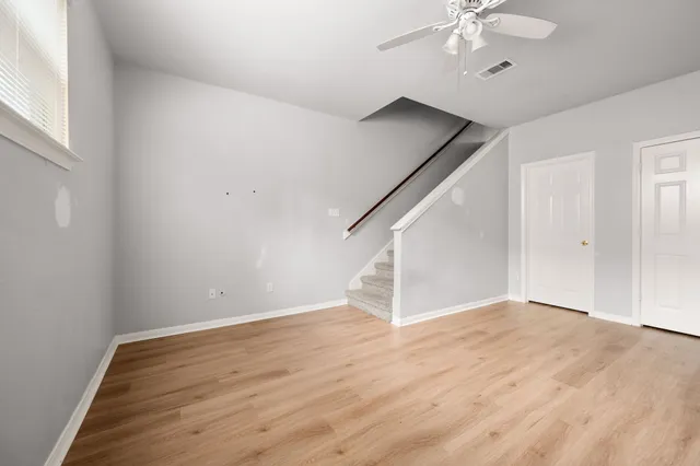 $1,450 | 11911 Chetman Drive, Unit B, Houston, TX 77065