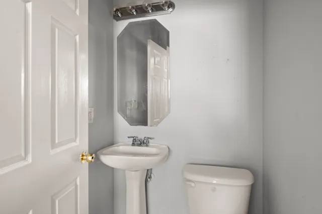 $1,450 | 11911 Chetman Drive, Unit B, Houston, TX 77065