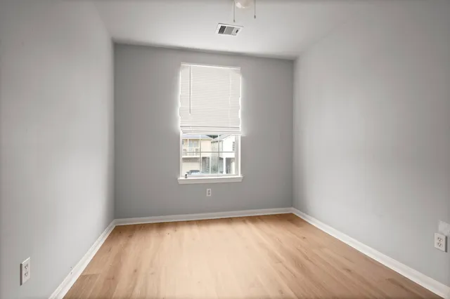 $1,450 | 11911 Chetman Drive, Unit B, Houston, TX 77065