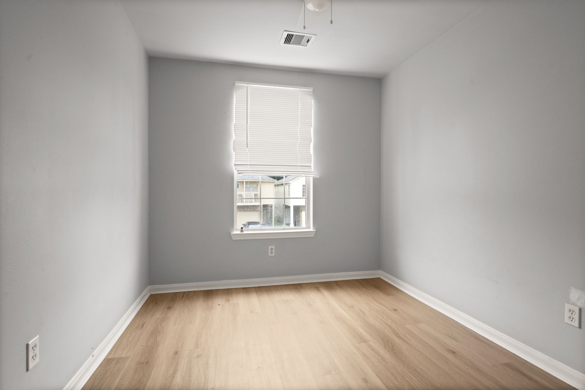 11911 Chetman Drive, Unit B Houston, TX 77065 - Photo 16 of 24