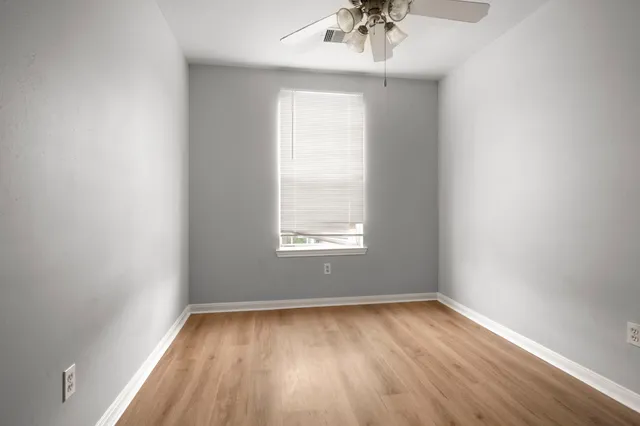 $1,450 | 11911 Chetman Drive, Unit B, Houston, TX 77065