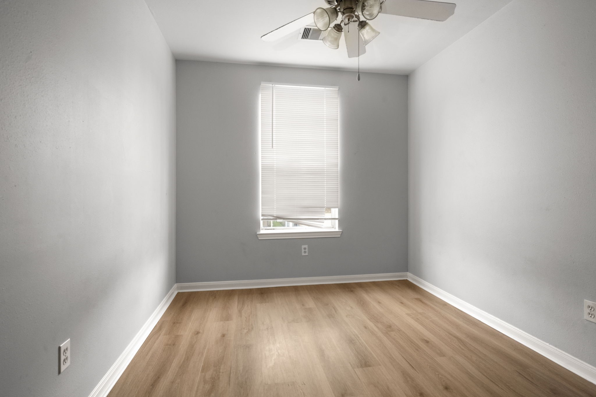 11911 Chetman Drive, Unit B Houston, TX 77065 - Photo 17 of 24