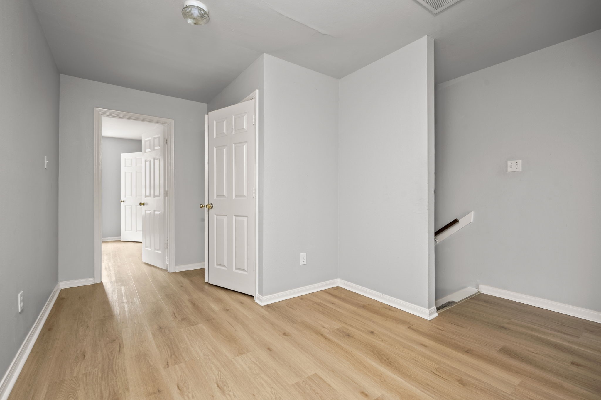 11911 Chetman Drive, Unit B Houston, TX 77065 - Photo 18 of 24