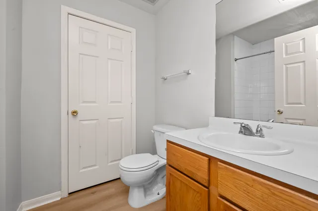 $1,450 | 11911 Chetman Drive, Unit B, Houston, TX 77065