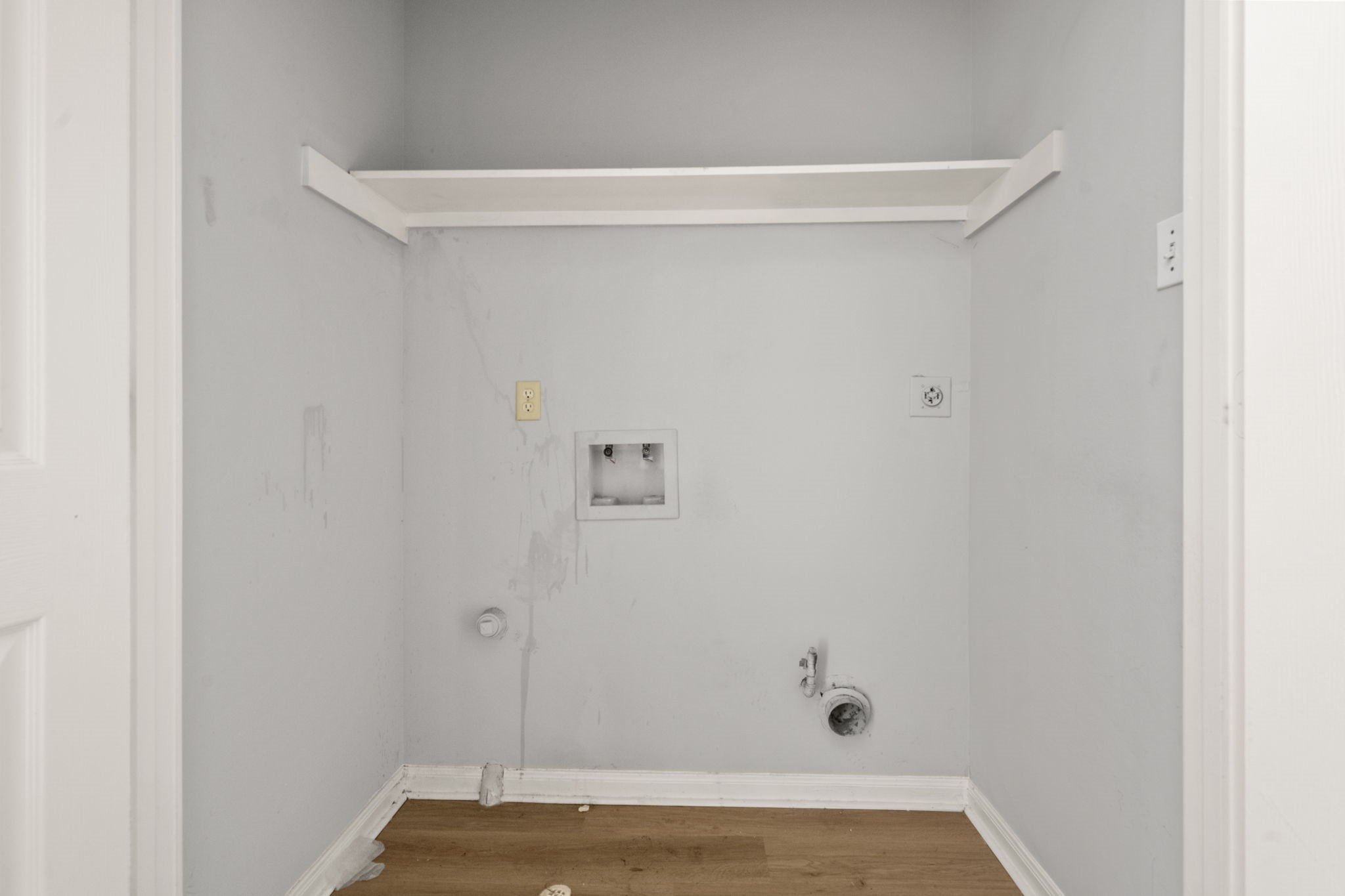 11911 Chetman Drive, Unit B Houston, TX 77065 - Photo 20 of 24