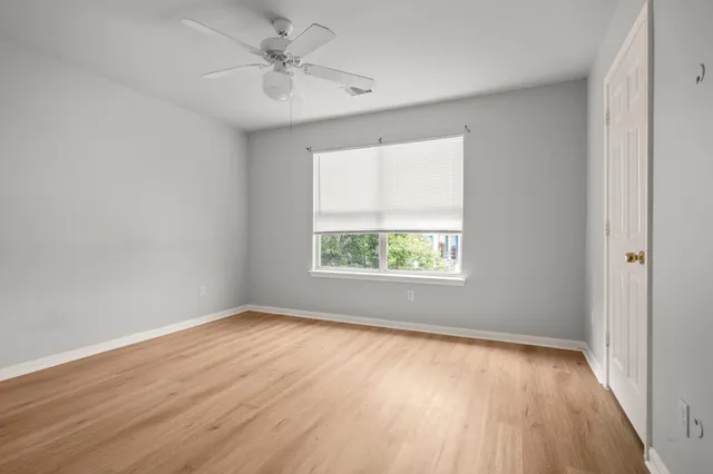 $1,450 | 11911 Chetman Drive, Unit B, Houston, TX 77065