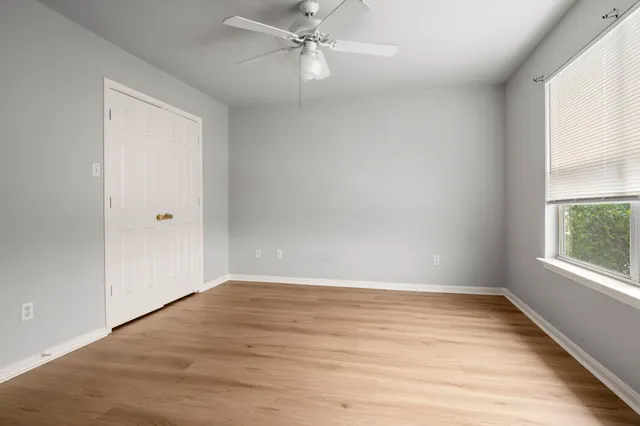 $1,450 | 11911 Chetman Drive, Unit B, Houston, TX 77065