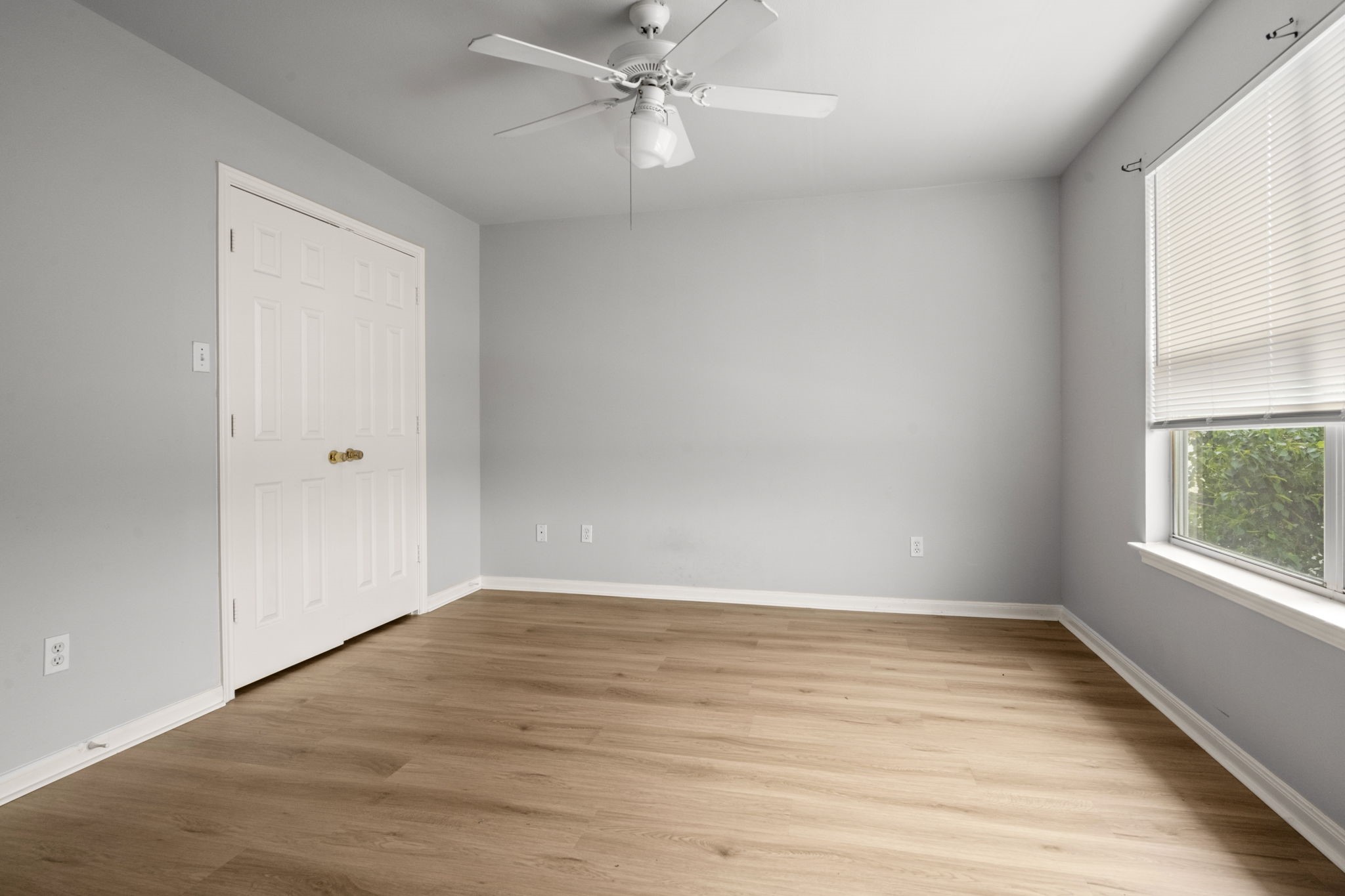 11911 Chetman Drive, Unit B Houston, TX 77065 - Photo 22 of 24