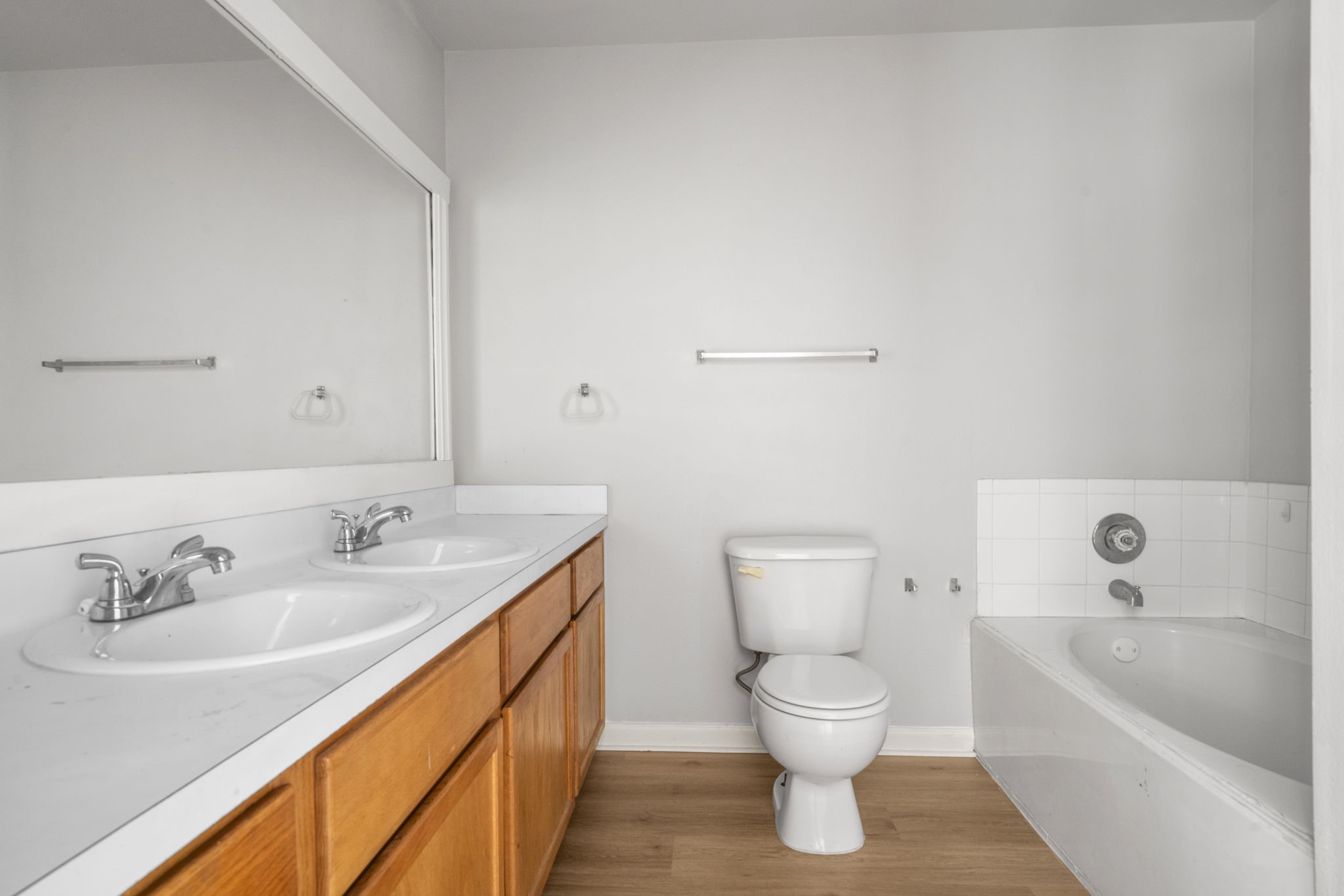 11911 Chetman Drive, Unit B Houston, TX 77065 - Photo 23 of 24