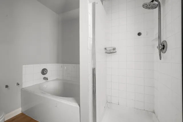 $1,450 | 11911 Chetman Drive, Unit B, Houston, TX 77065