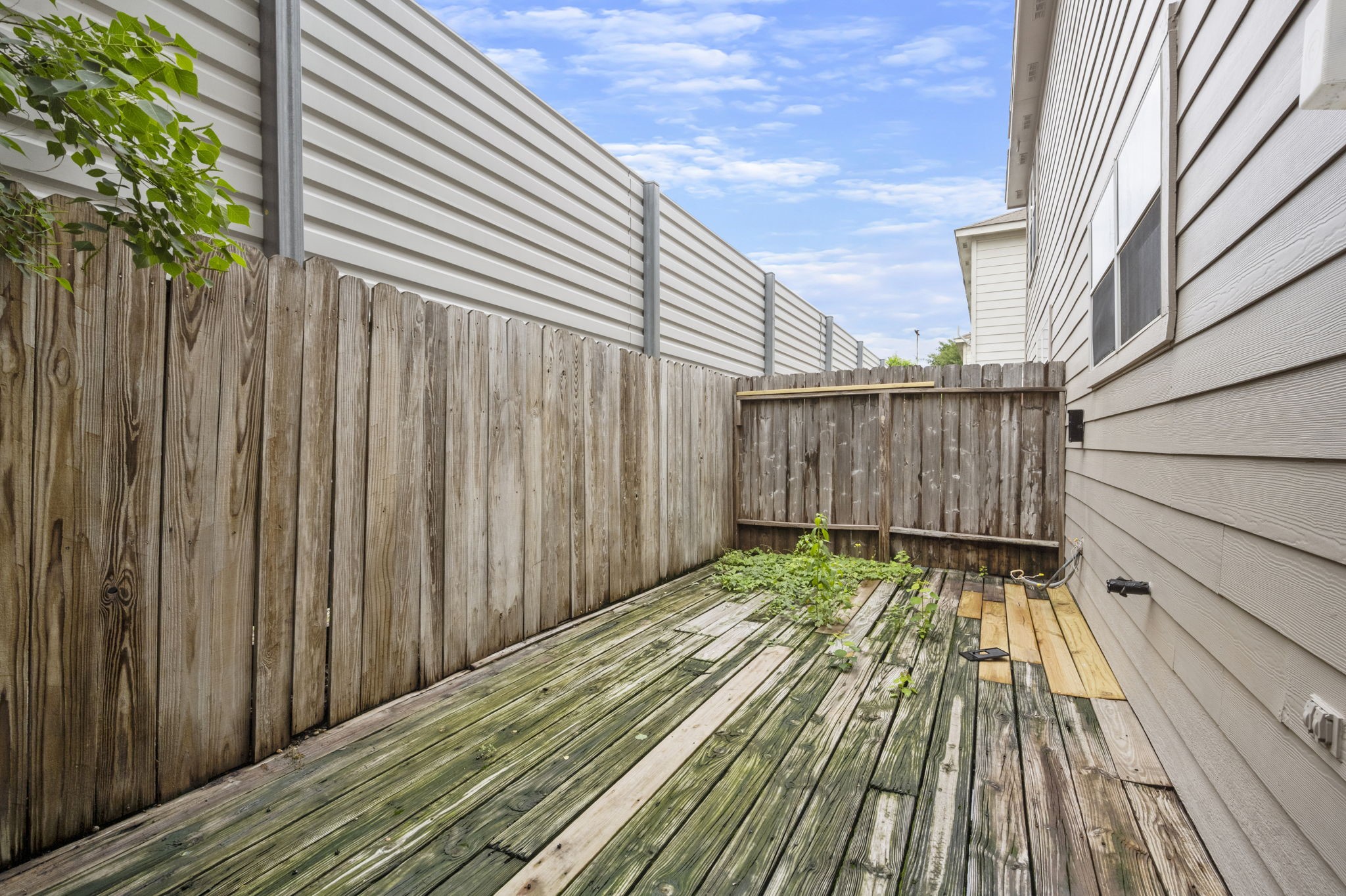 11911 Chetman Drive, Unit B Houston, TX 77065 - Photo 4 of 24