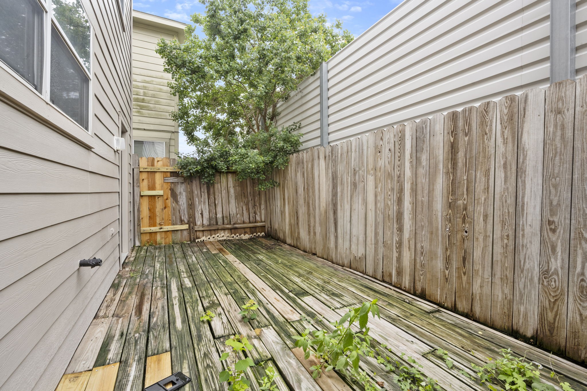 11911 Chetman Drive, Unit B Houston, TX 77065 - Photo 5 of 24