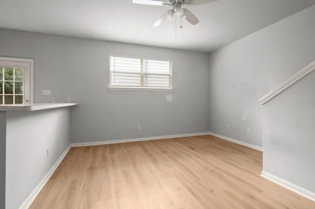 $1,450 | 11911 Chetman Drive, Unit B, Houston, TX 77065