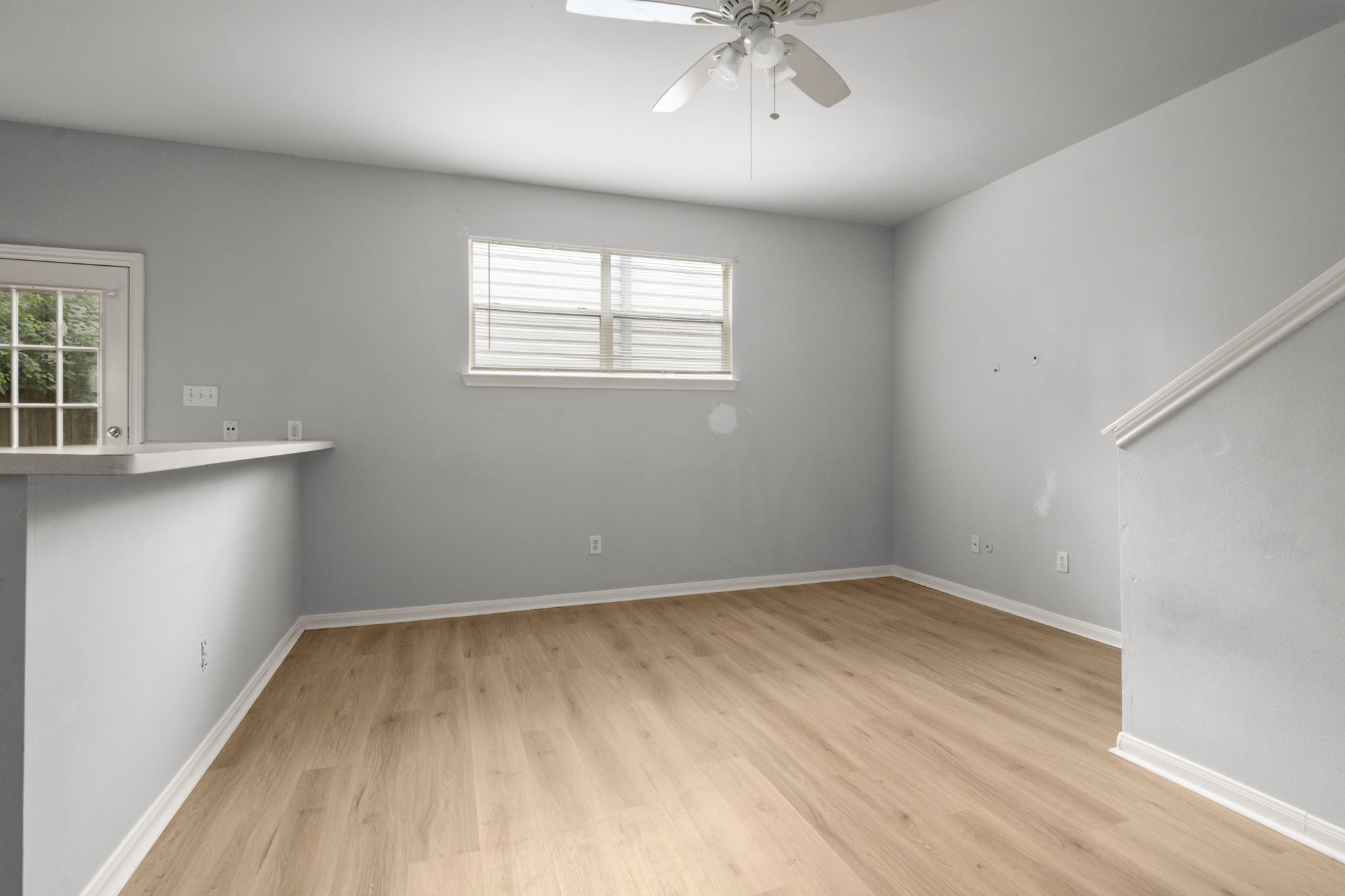 11911 Chetman Drive, Unit B Houston, TX 77065 - Photo 8 of 24