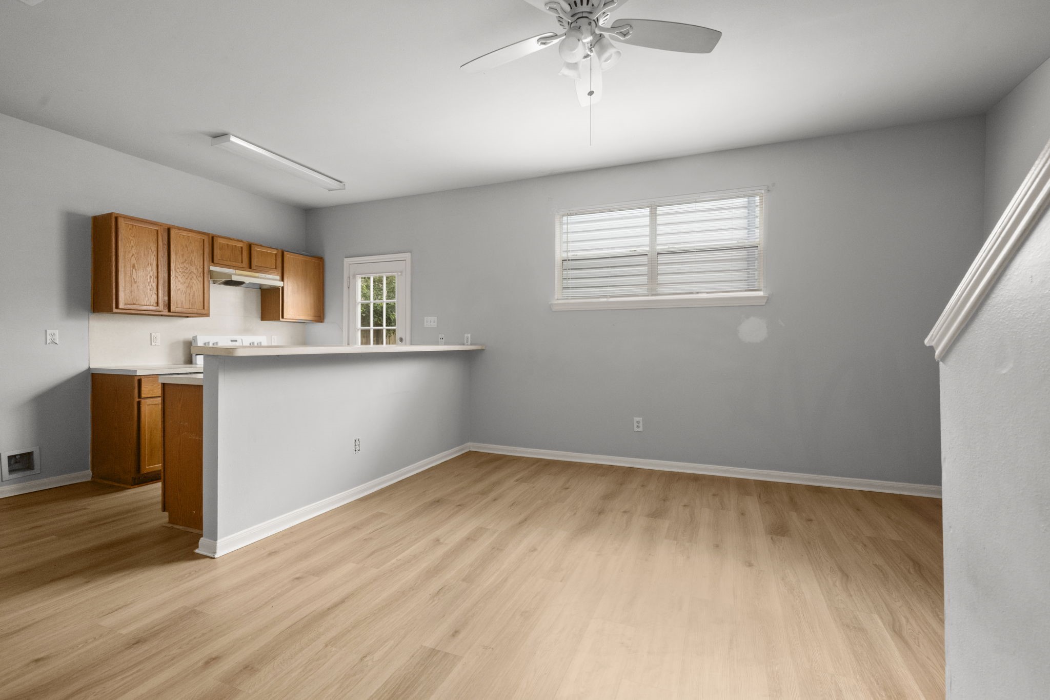 11911 Chetman Drive, Unit B Houston, TX 77065 - Photo 9 of 24