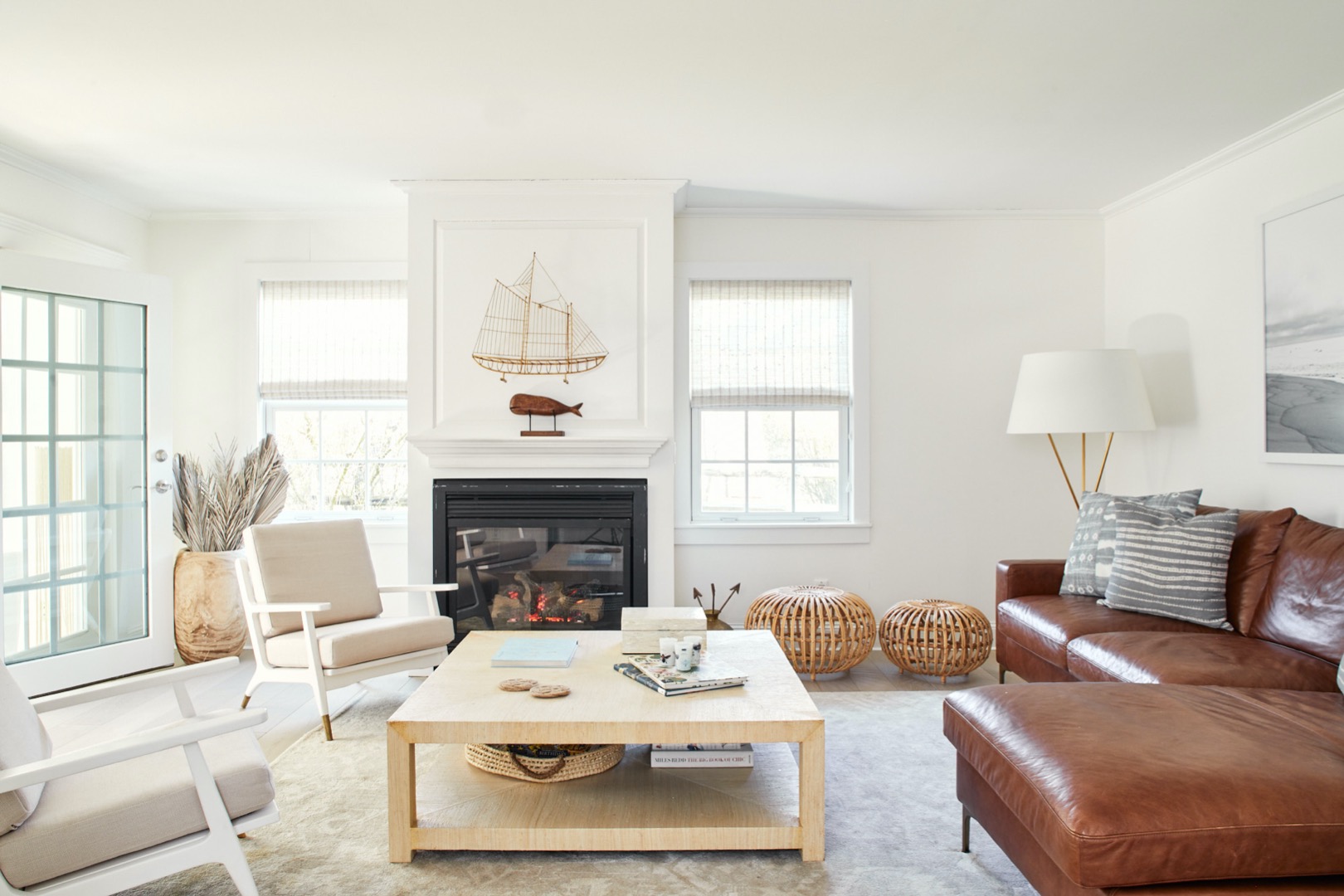 11 Mizzenmast Road Nantucket, MA 02554 - Photo 10 of 35 Gallery Image 10