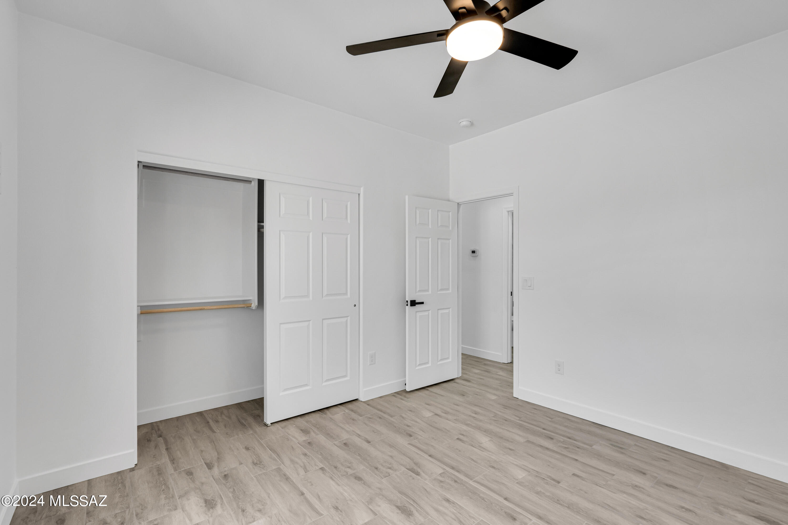 1864 Atajo Court Rio Rico, AZ 85648 - Photo 18 of 33