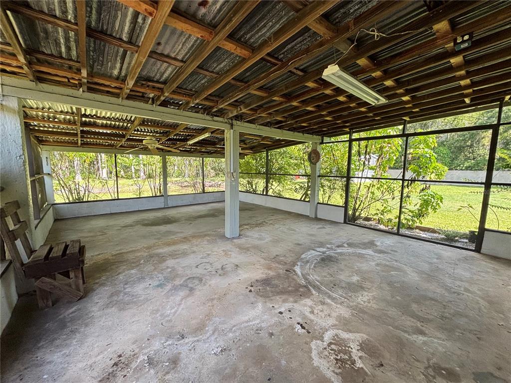 16918 Tobacco Road Lutz, FL 33558 - Photo 70 of 99 Gallery Image 70