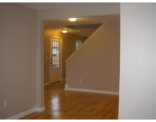 6 Morse Road Sutton, MA 01590 - Photo 8 of 16 a view of an empty room with wooden floor