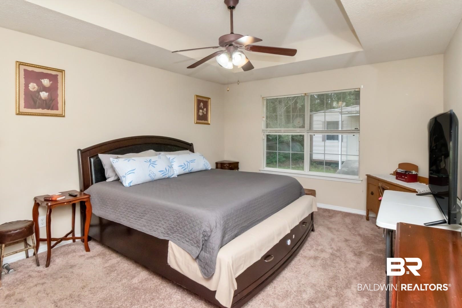 8816 Spring Grove North Mobile, AL 36695 - Photo 20 of 33
