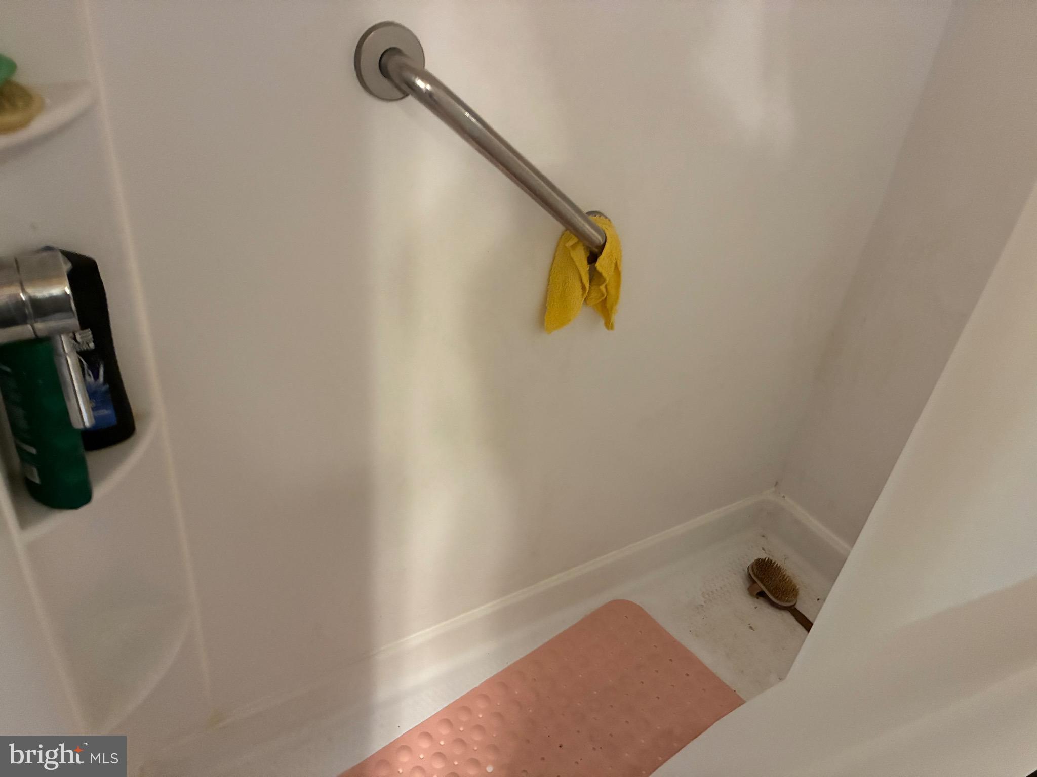 222 Main Street Denver, PA 17517 - Photo 19 of 32 Gallery Image 19