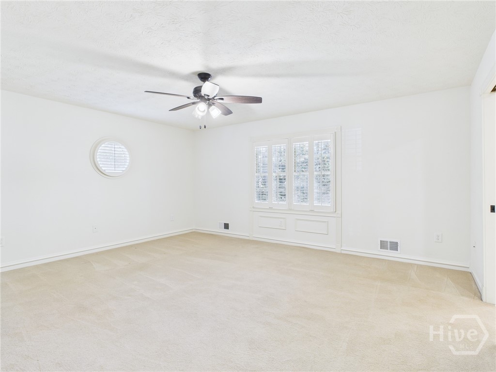 1010 Springview Court Athens, GA 30606 - Photo 15 of 29 Gallery Image 15