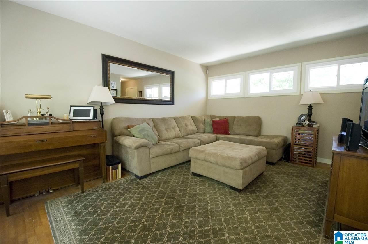 316 Alpine Street Birmingham, AL 35210 - Photo 2 of 14