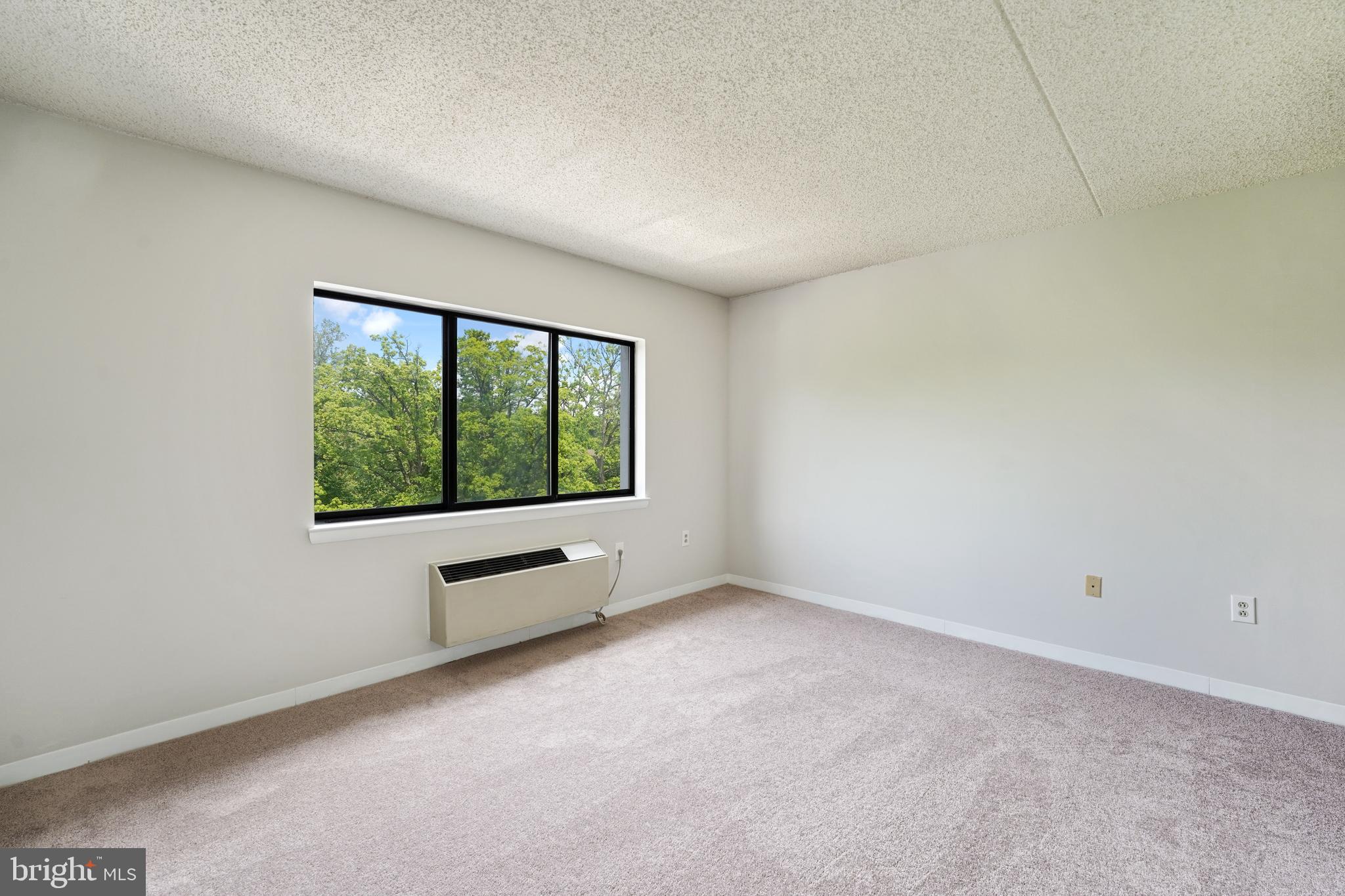 800 Avondale Road, Unit 6H Wallingford, PA 19086 - Photo 17 of 31