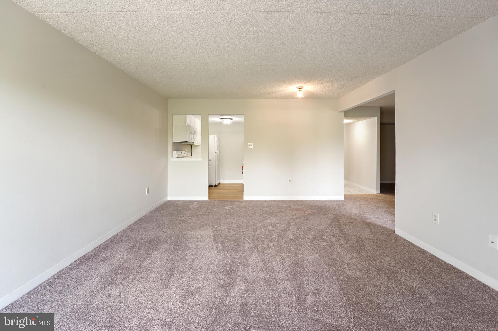 800 Avondale Road, Unit 6H Wallingford, PA 19086 - Photo 7 of 31