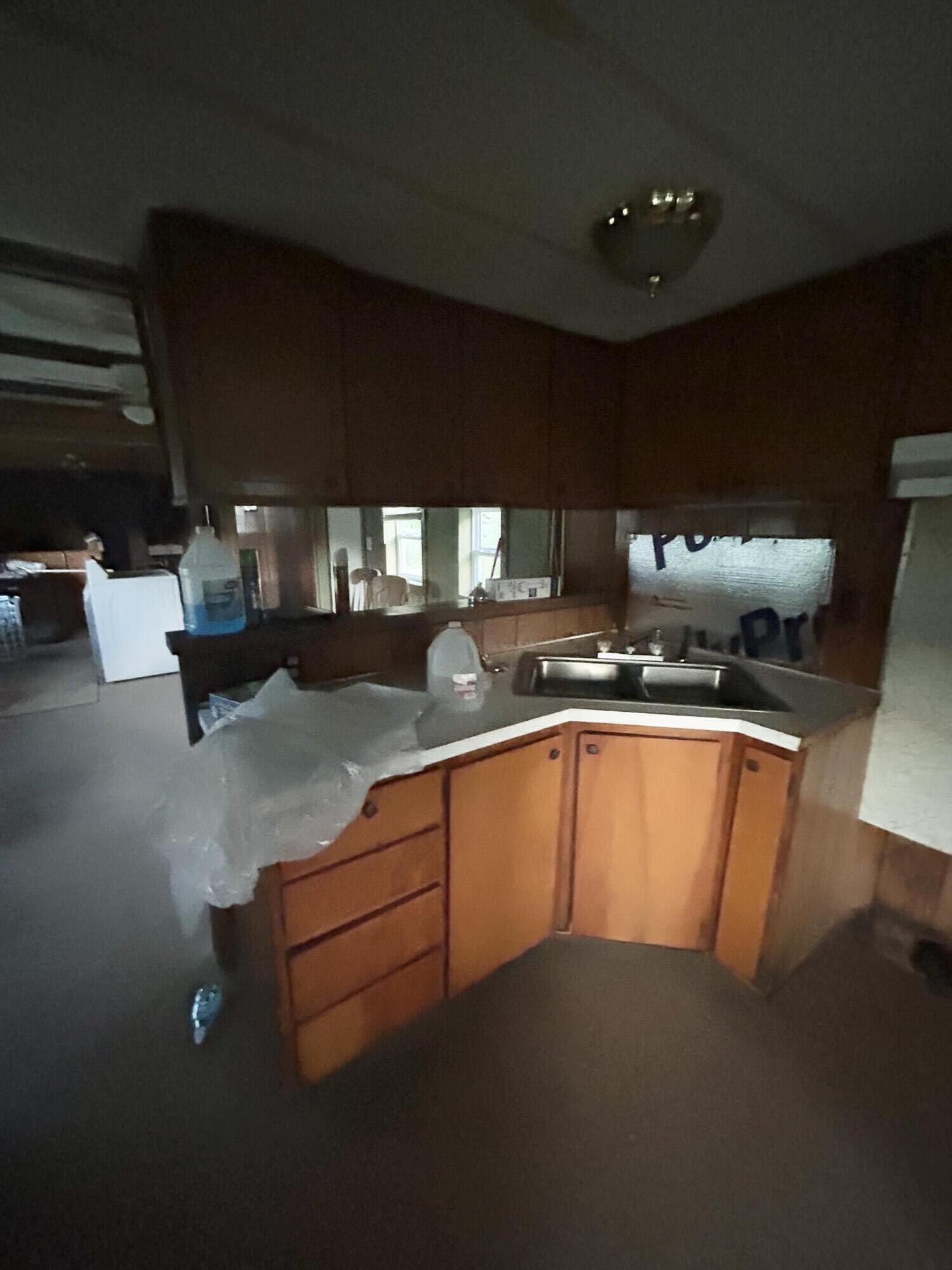1983 Adair Road Peterstown, WV 24963 - Photo 66 of 87 Gallery Image 66
