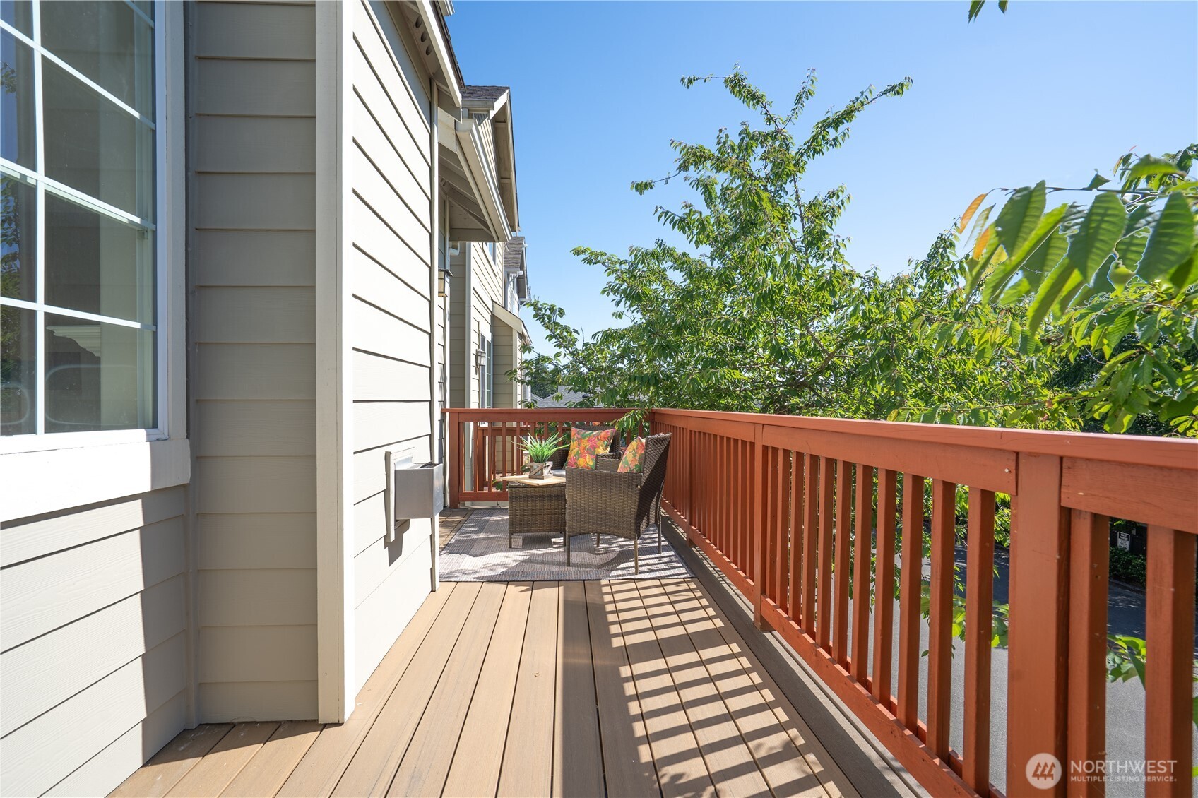 24112 40th Avenue Southeast Bothell, WA 98021 - Photo 6 of 31