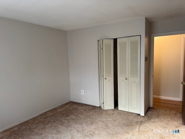74 Buddington Road, Unit 7 Groton, CT 06340 - Photo 9 of 19 a view of an empty room