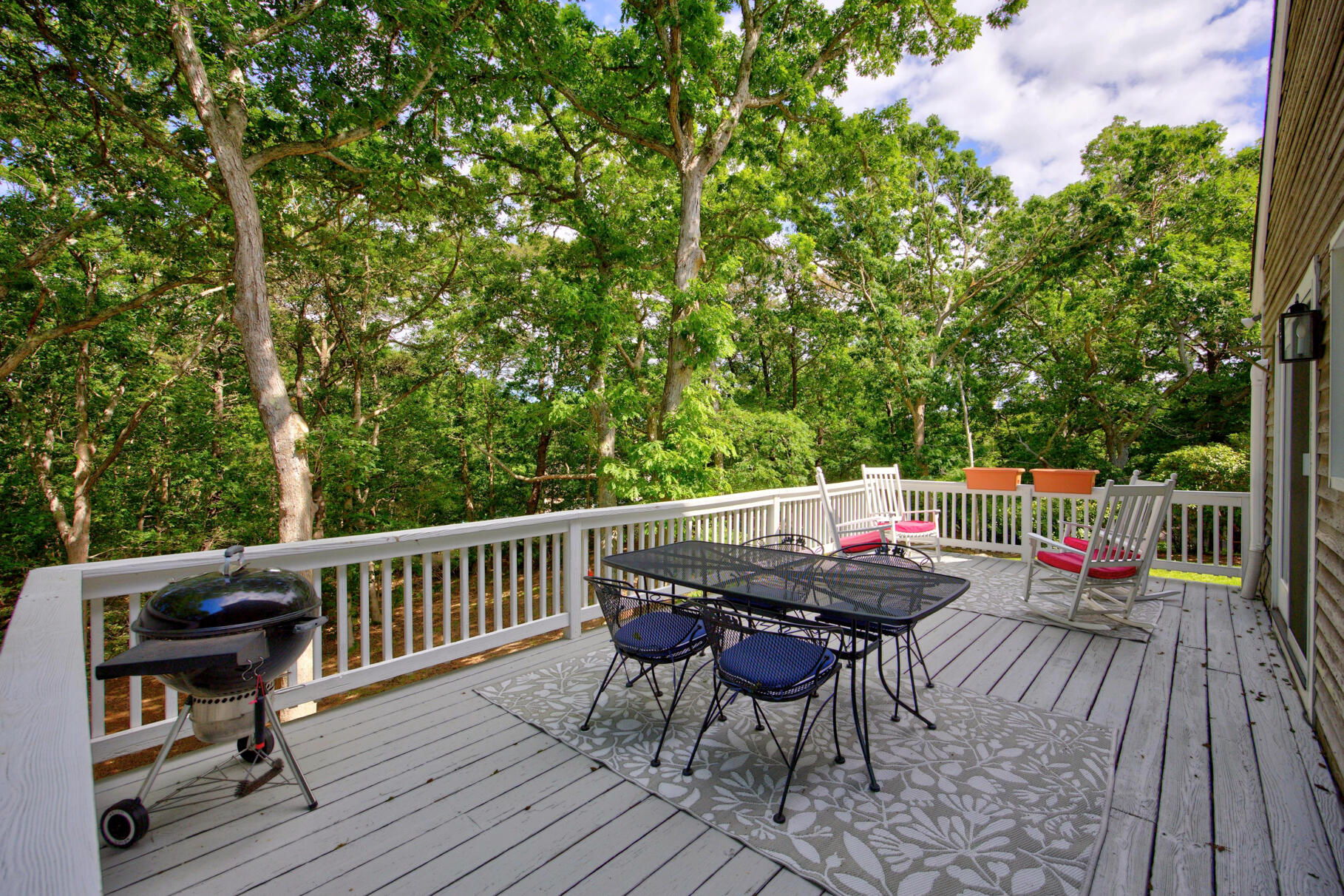239 Northgate Road Chatham, MA 02633 - Photo 40 of 45 9L4A2316