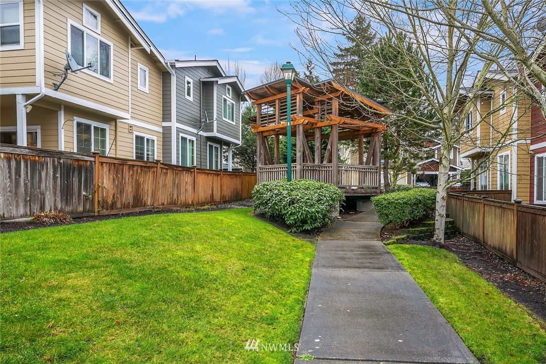 17138 114th Lane Southeast Renton, WA 98055 - Photo 19 of 19 Gallery Image 19