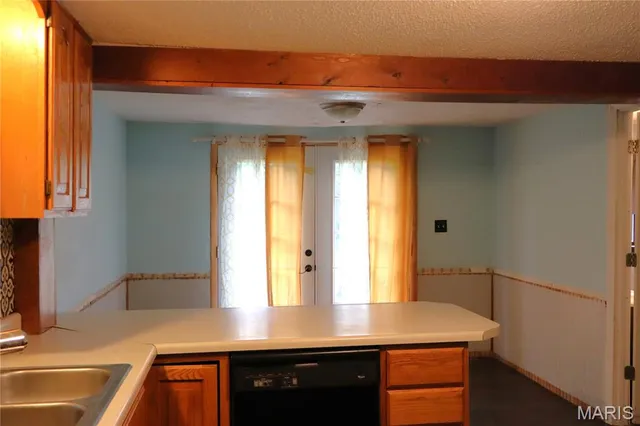 $65,000 | 16638 Delmo Street, Essex, MO 63846