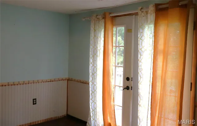 $65,000 | 16638 Delmo Street, Essex, MO 63846