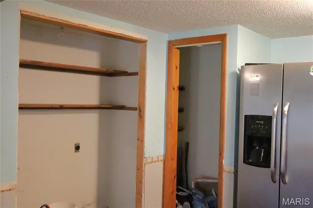 $65,000 | 16638 Delmo Street, Essex, MO 63846