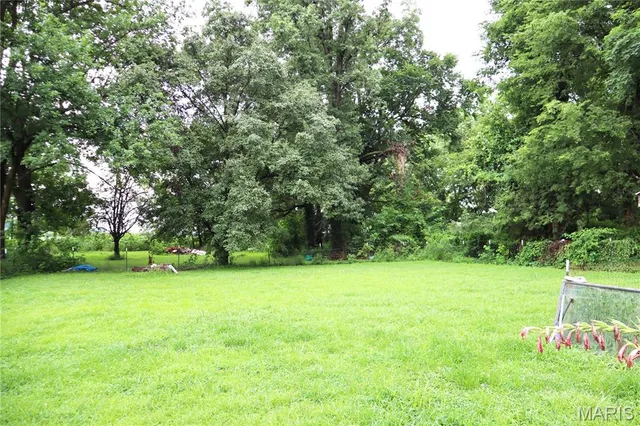 $65,000 | 16638 Delmo Street, Essex, MO 63846