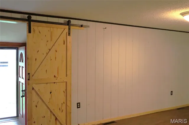 $65,000 | 16638 Delmo Street, Essex, MO 63846