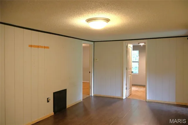 $65,000 | 16638 Delmo Street, Essex, MO 63846