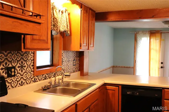 $65,000 | 16638 Delmo Street, Essex, MO 63846