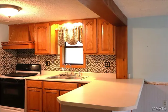 $65,000 | 16638 Delmo Street, Essex, MO 63846